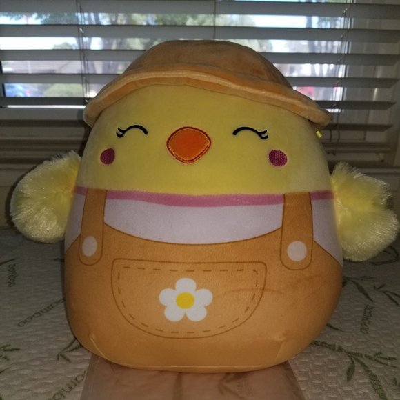 Squishmallows Other - Squishmallows